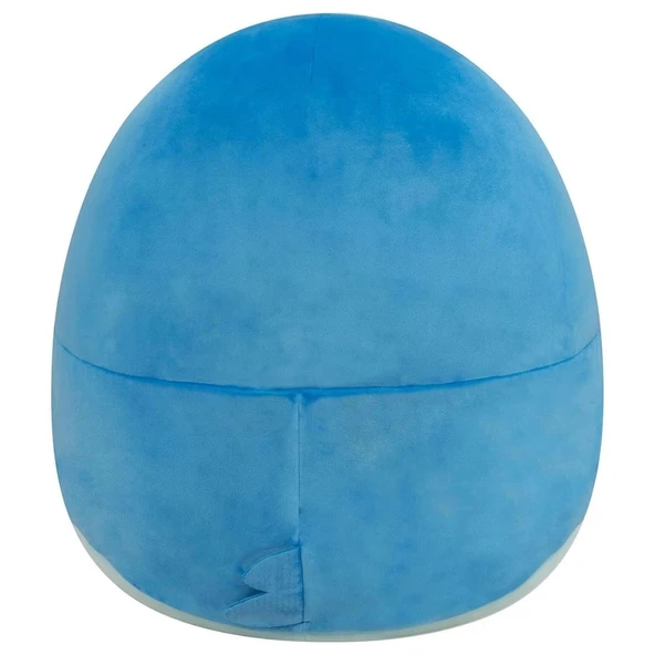 Squishmallows Pokemon Serisi - Piplup 36 cm PK00041 - Resim 3