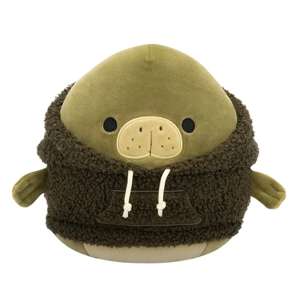 Squishmallows Manati Wooster 20 cm SQCR06713