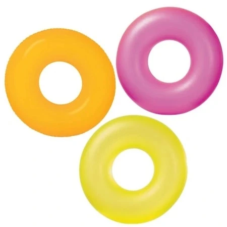 Fosforlu Simit 91cm