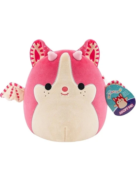 ADT03000 Roblox Adopt Me 20 cm Peluş - SQAM00003 ürün görseli