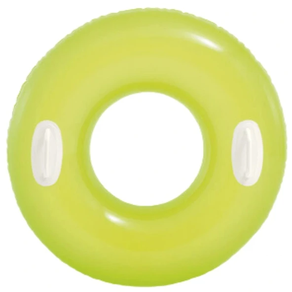 Tutunmalı Parlak Simit 76 Cm - 3