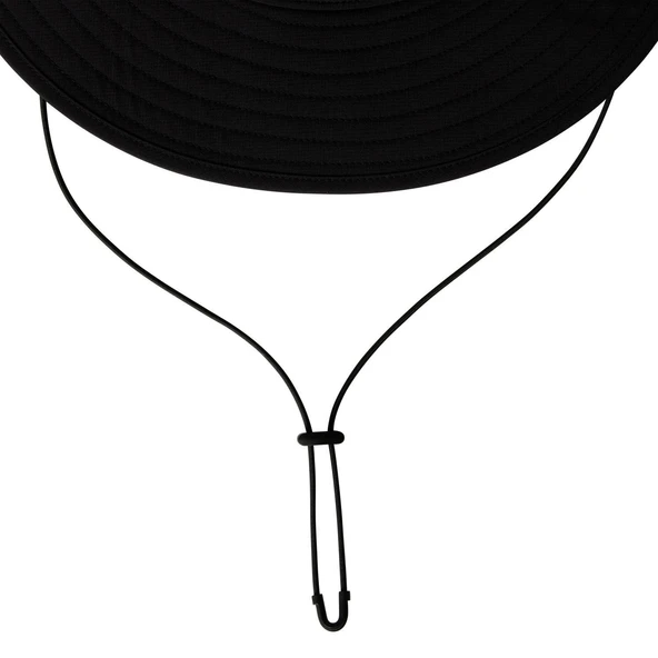 The North Face HORIZON BREEZE BRIMMER Şapka NF0A5FX6KY41 - Resim 4