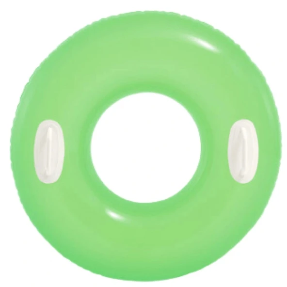 Tutunmalı Parlak Simit 76 Cm - 4