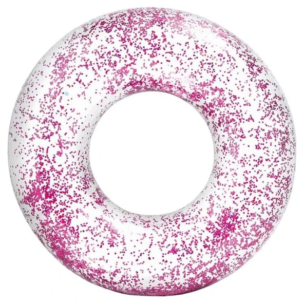 Simli Jumbo Simit 119 cm - 3