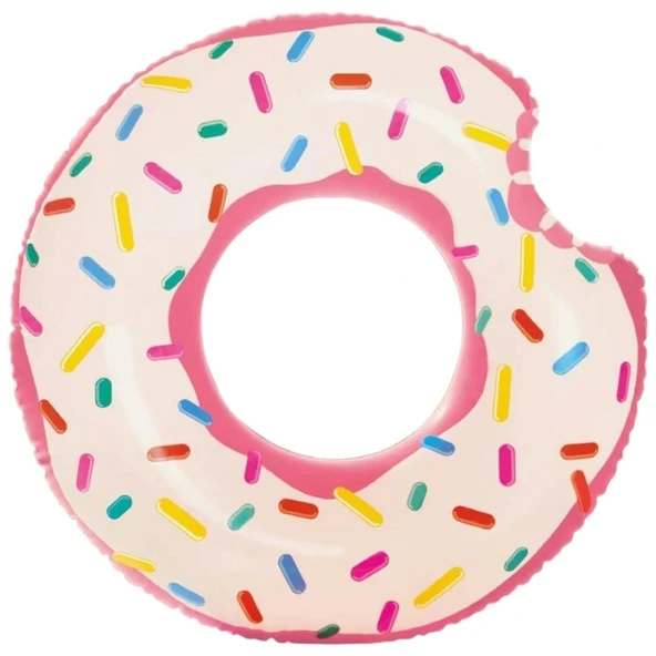 Donut Simit 107 cm