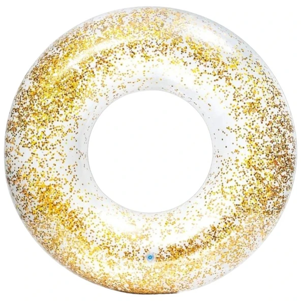 Simli Jumbo Simit 119 cm - 2