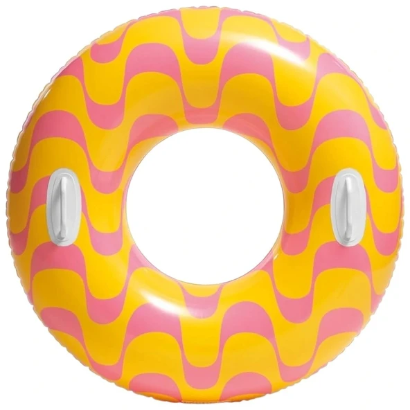Tutunmalı Yıldız Simit 91 Cm