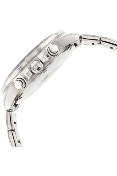 CASİO Efv-570d-1avudf Edifice Erkek Kol Saati - Resim 2