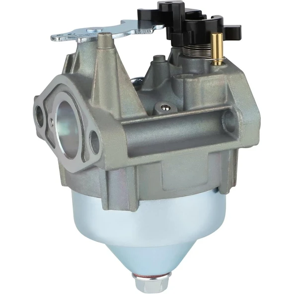 Honda GCV 170-200 Motor Karbüratörü - 2