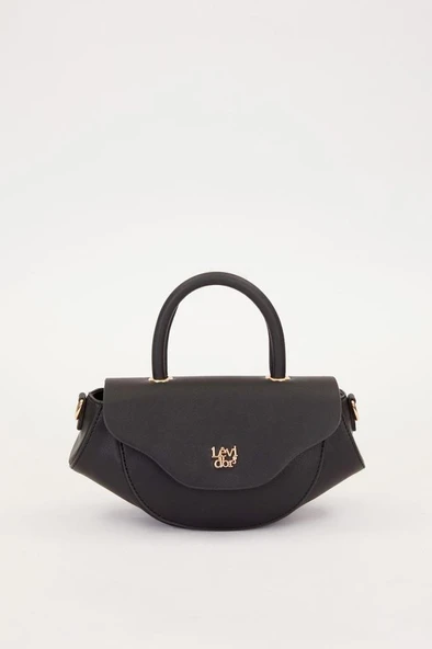 Levidor 930493 Omuz Askılı Kadın Çanta