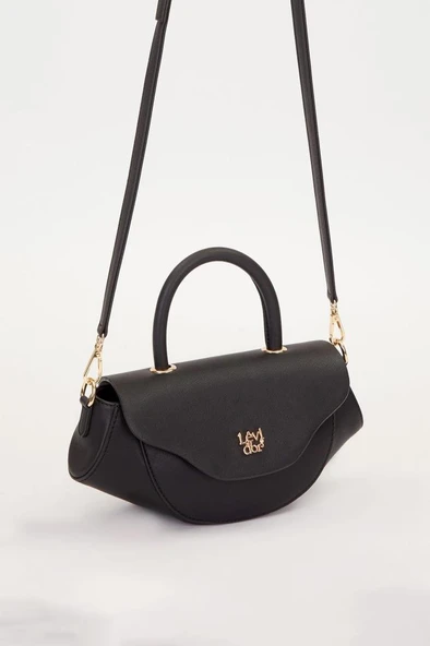 Levidor 930493 Omuz Askılı Kadın Çanta - 3