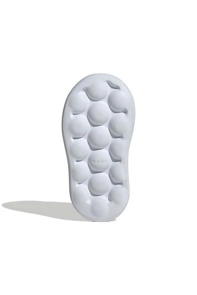 ADİDAS BEBEK SPOR AYAKKABI BREAKNET 2.0 CF I JH6678 - 3