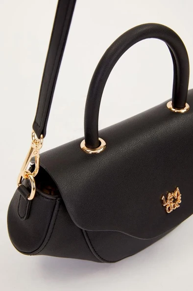 Levidor 930493 Omuz Askılı Kadın Çanta - 4