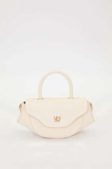 Levidor 930493 Omuz Askılı Kadın Çanta - 6