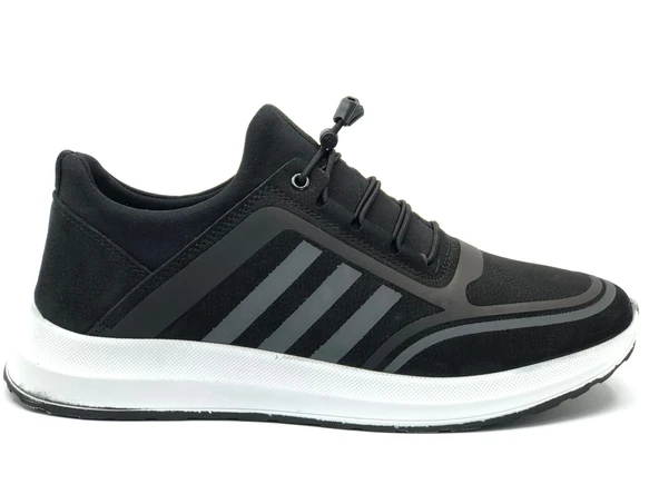 Dropland 9199 Hakiki Deri Erkek Casual Ayakkabı ürün görseli 1