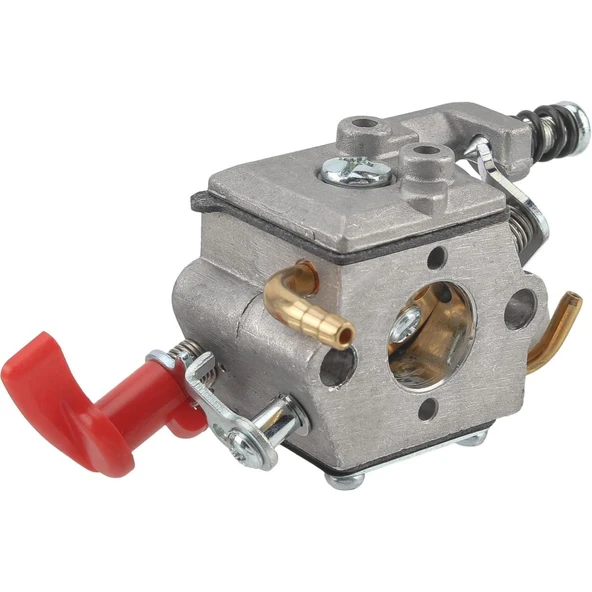 Echo CS2511 Tes/Shindaiwa 251 Uyumlu Testere Karburatörü