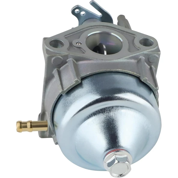 Honda GCV 170-200 Motor Karbüratörü - 3