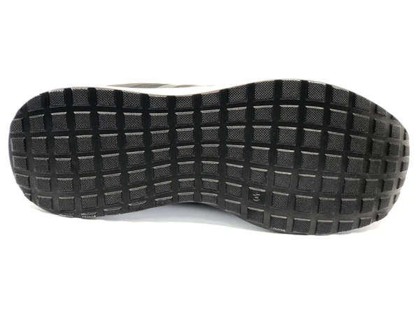 Dropland 9199 Hakiki Deri Erkek Casual Ayakkabı - Resim 6