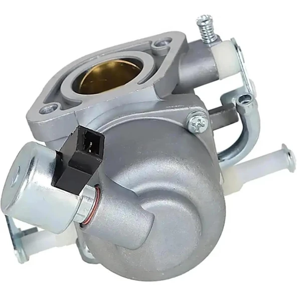 Briggs & Stratton İntek Karbüratör 18 Hp - 2