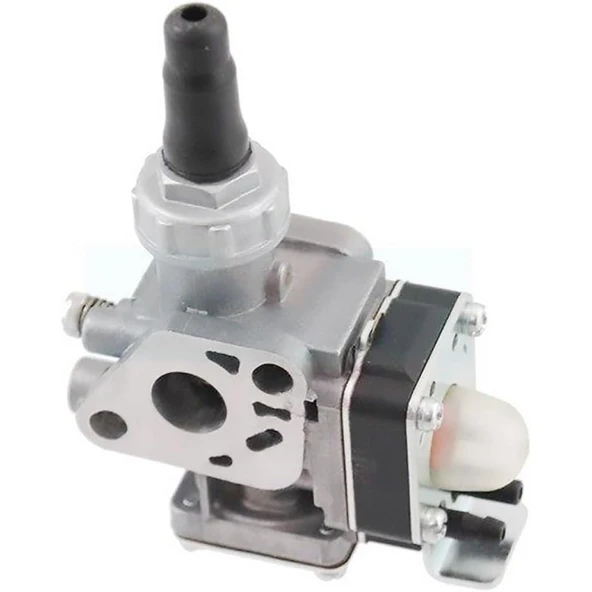 Shindaiwa B530-BP530 Uyumlu Tırpan Karburator - Resim 3