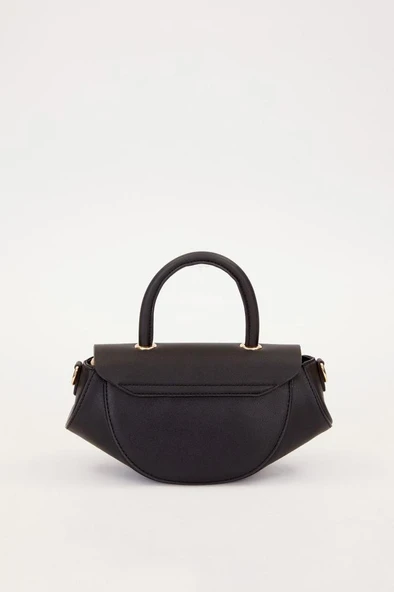 Levidor 930493 Omuz Askılı Kadın Çanta - 2