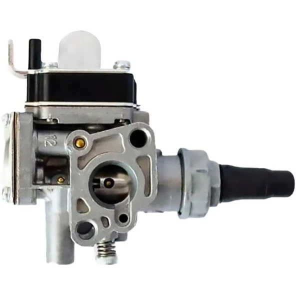 Shindaiwa B530-BP530 Uyumlu Tırpan Karburator - Resim 2