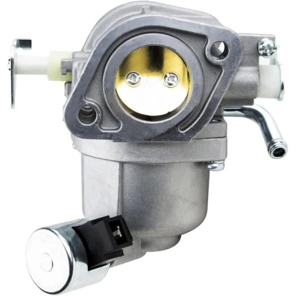 Briggs & Stratton İntek Karbüratör 18 Hp