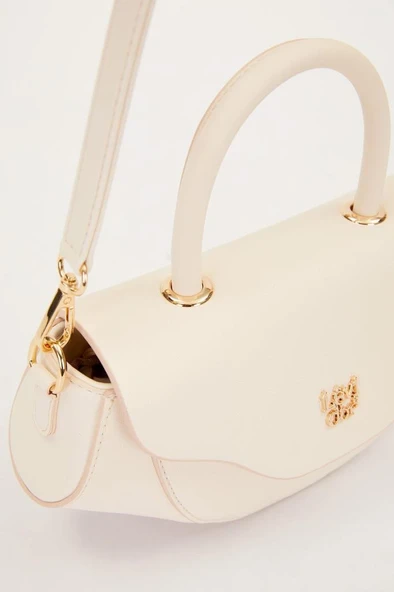 Levidor 930493 Omuz Askılı Kadın Çanta - 8