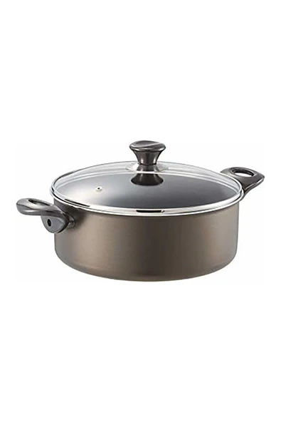 Mehtap Teflon Tencere 20 CM