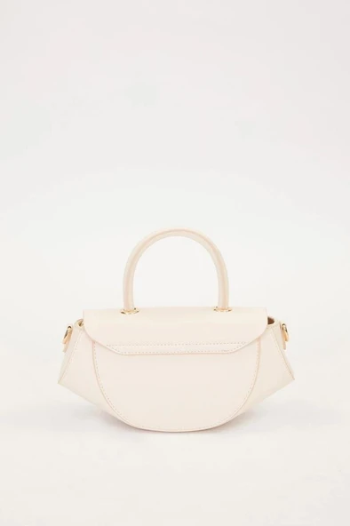 Levidor 930493 Omuz Askılı Kadın Çanta - 7