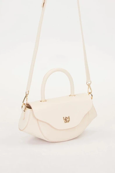 Levidor 930493 Omuz Askılı Kadın Çanta - 9