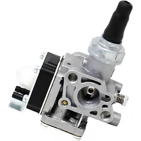 Shindaiwa B530-BP530 Uyumlu Tırpan Karburator ürün görseli
