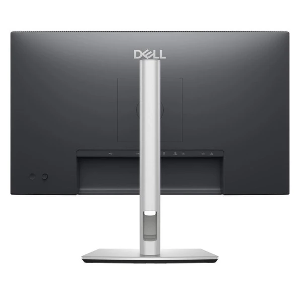 BENQ 23.8" IPS MOBIUZ EX251 1MS 220HZ HDMI-DP GAMING MONİTÖR 1920X1080