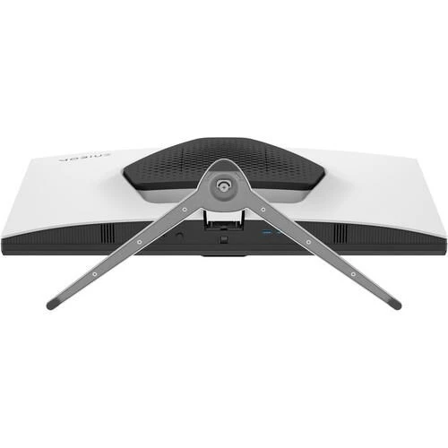 BENQ 27" IPS EX271 1MS 180HZ HDMI-DP TYPEC MULTIMEDYA GAMING MONİTÖR - 6