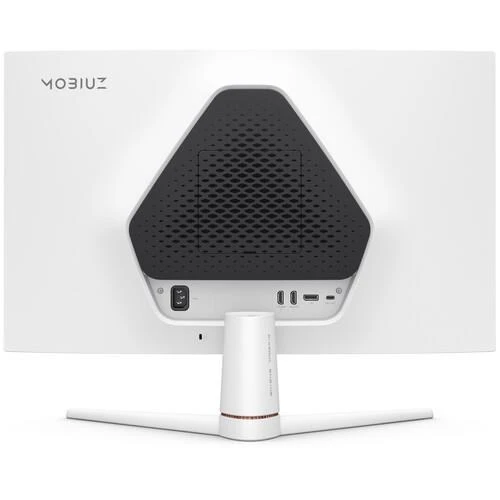 BENQ 27" IPS EX271 1MS 180HZ HDMI-DP TYPEC MULTIMEDYA GAMING MONİTÖR - 5
