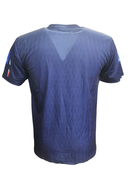 Paris Saint-Germain P00865 İç Saha Forma 2024-2025 - 2