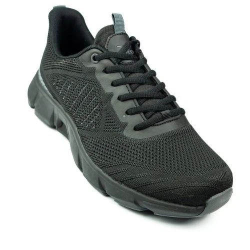 Lescon Meru Unisex Spor Ayakkabı - 4