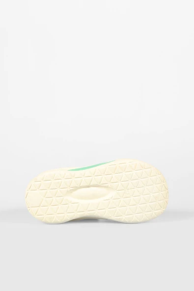 Vicco Rocket Çocuk Işıklı Önü Kapalı Cırtlı Sandalet 332.P25Y.221 - 7