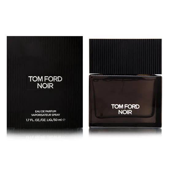 Tom Ford Noir EDP 50 ml Erkek Parfüm