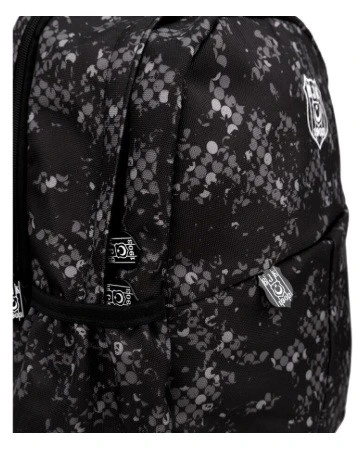 Beşiktaş Comfort Sırt Çantası - Resim 3