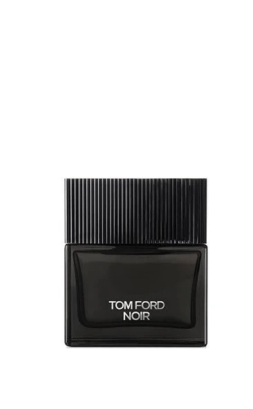 Tom Ford Noir EDP 50 ml Erkek Parfüm - Resim 2