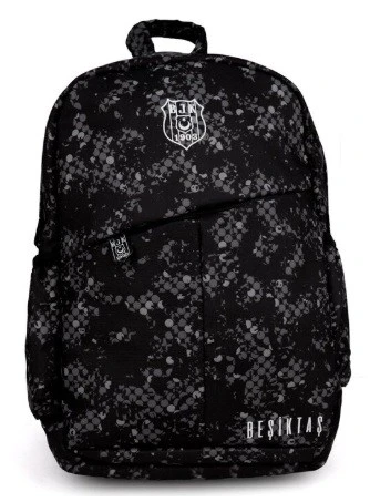 Beşiktaş Comfort Sırt Çantası ürün görseli