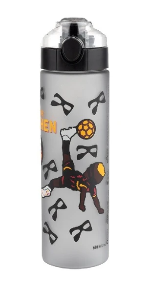 Galatasaray Victor Osimhen Trıtan Matara - 3