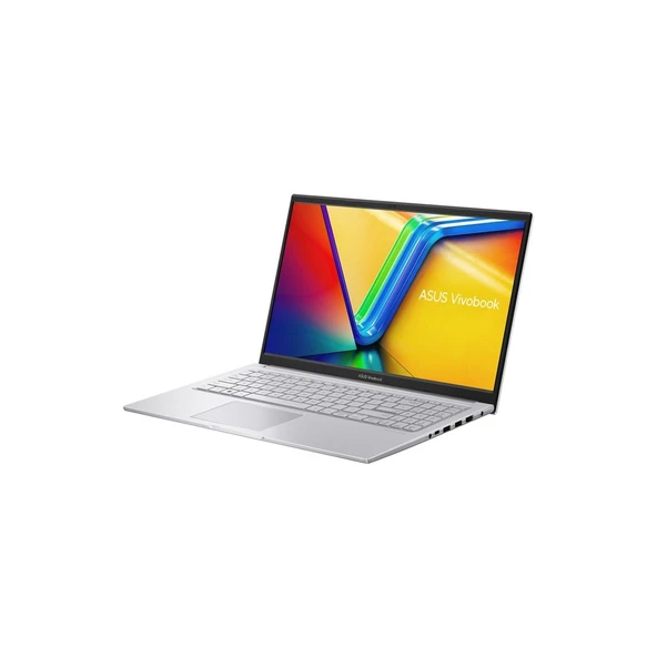 Asus X1504VA-NJ2273W i5-1334U 8 GB 512 GB SSD 15.6" W11H Dizüstü Bilgisayar - 3