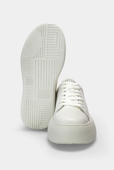 Lufian 121230031 Marcella Unisex Sneaker Ayakkabı - 7