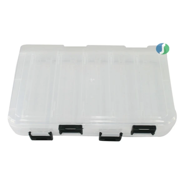 20" Çelik Kilitli Takım Çantası Kod 142/M - Resim 2