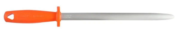Fischer Industry I422R 30cm Oval Yassı Masat