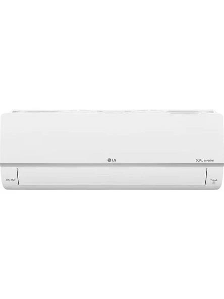 LG PC09SQ Dualcool+ A++ 9000 BTU Inverter Duvar Tipi Klima
