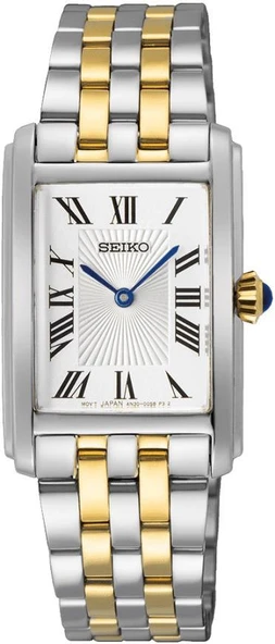 Seiko SWR087P Kadın Kol Saati