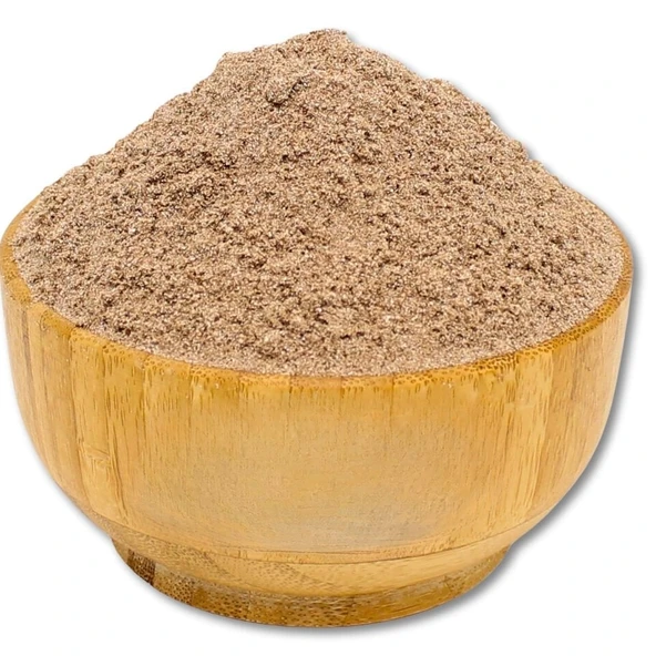 Koçak Bademci Gurme Fıstıklı  Dökme Dibek Kahvesi 750 Gr - 2